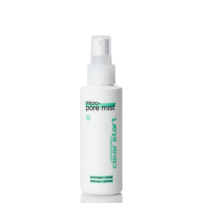 Micro Pore Mist 118ml DERMALOGICA | Pinalli