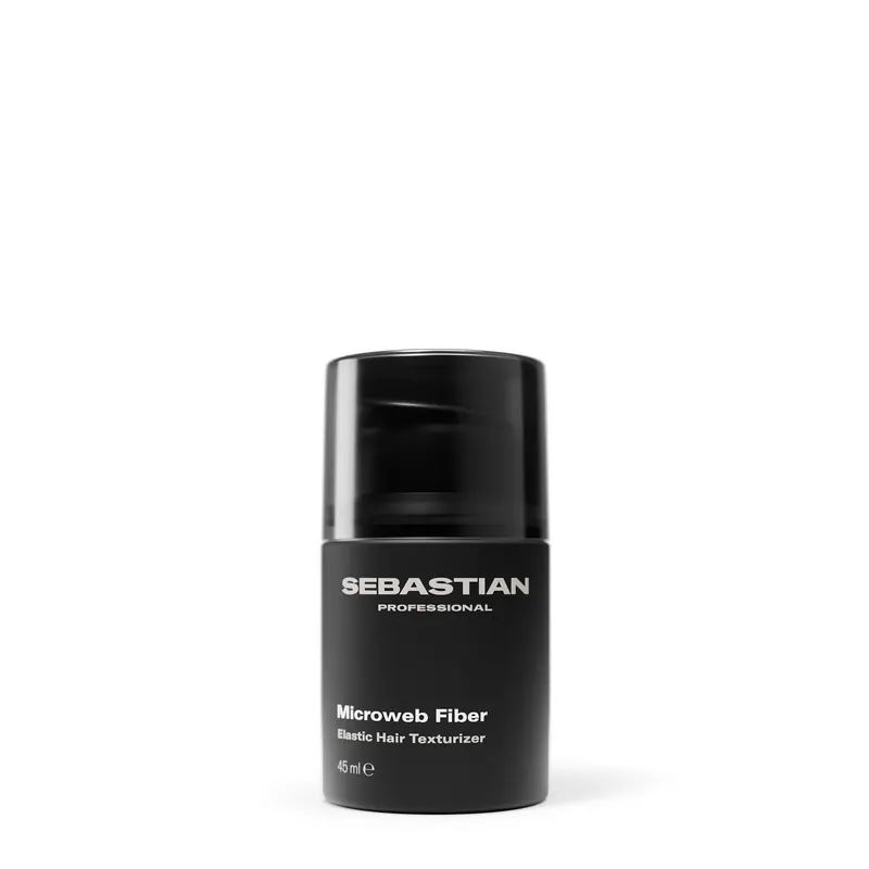 Microweb Fiber Elastic Hair Texturiser SEBASTIAN PROFESSIONAL | Pinalli