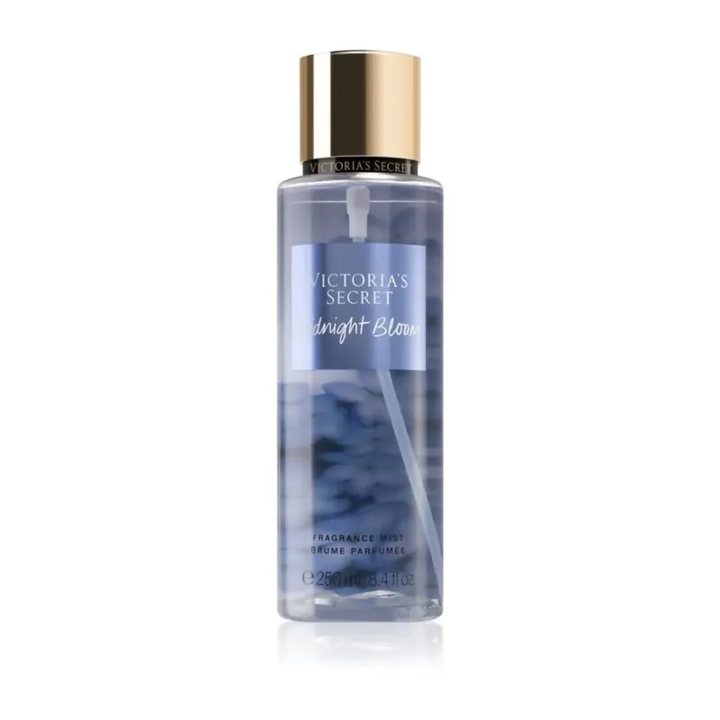 Midnight Bloom Body Mist 250ml VICTORIA'S SECRET | Pinalli