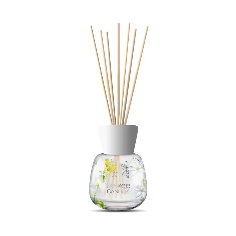 Midnight Jasmine 100ml YANKEE CANDLE | Pinalli