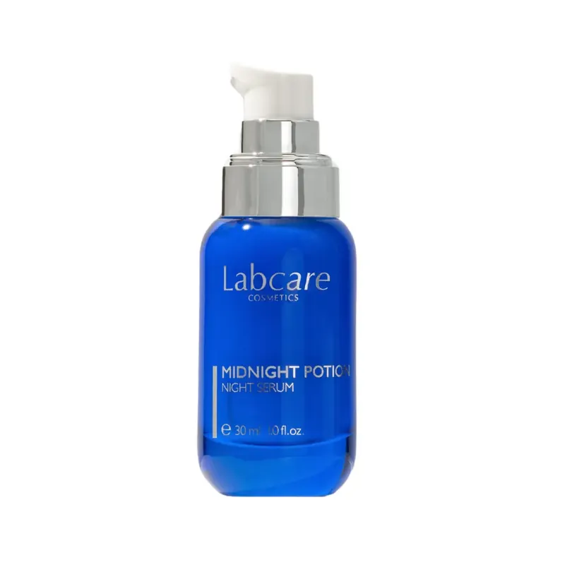 midnight potion 30ml LABCARE | Pinalli