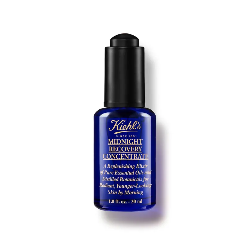 Midnight Recovery Concentrate 30ml KIEHL'S | Pinalli