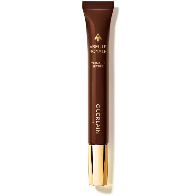 Midnight Secret 15ml GUERLAIN | Pinalli