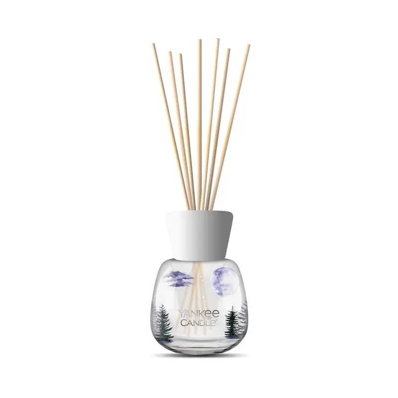 Midsummer's Night 100ml YANKEE CANDLE | Pinalli