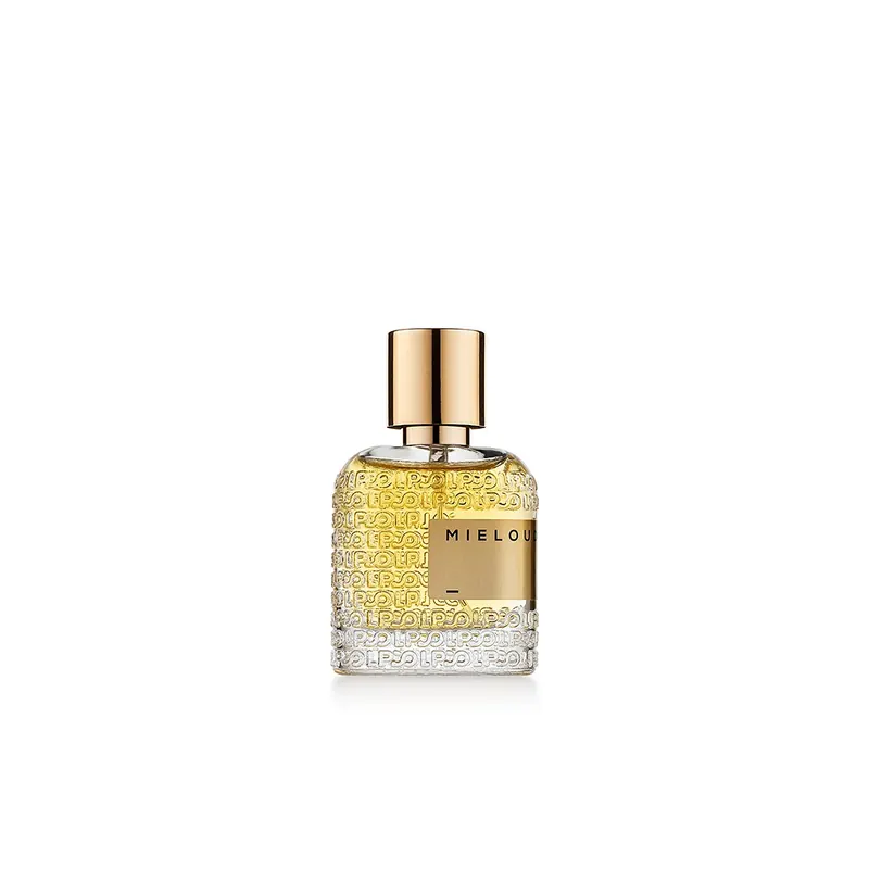 MielOud 30ml LPDO | Pinalli