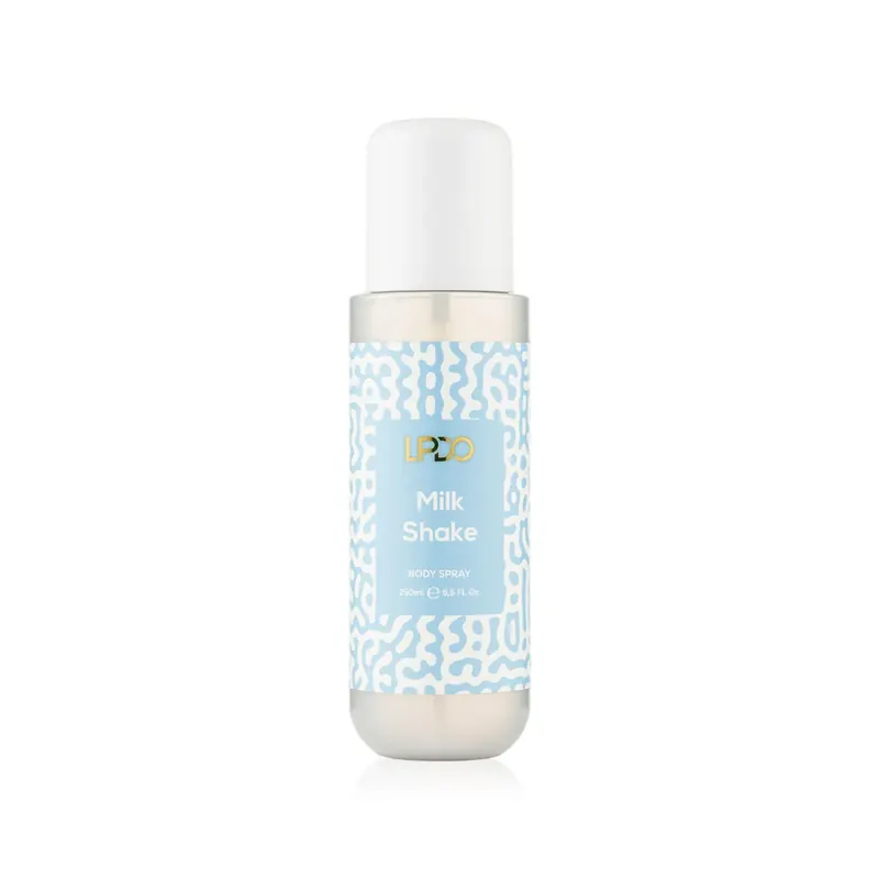 Milk Shake Hair & Body Spray 250ml LPDO | Pinalli