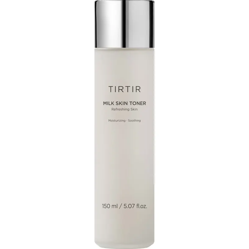 Milk Skin Toner 150ml TIRTIR | Pinalli