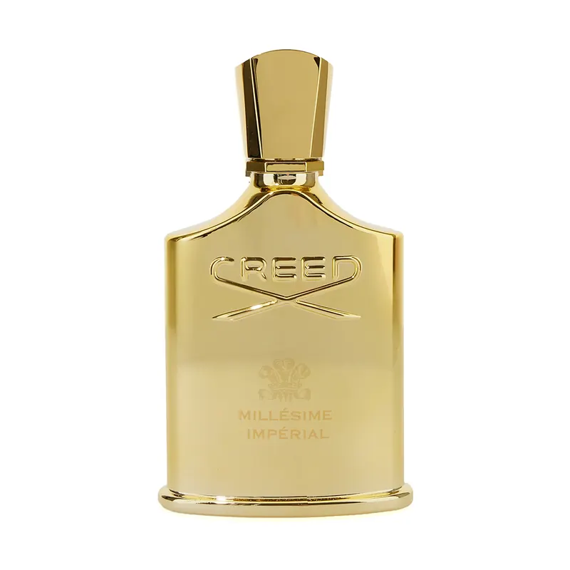 Millésime Imperial - Millesime 100ml CREED | Pinalli