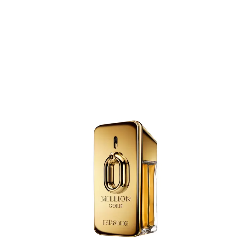 Million Gold 50ml RABANNE | Pinalli