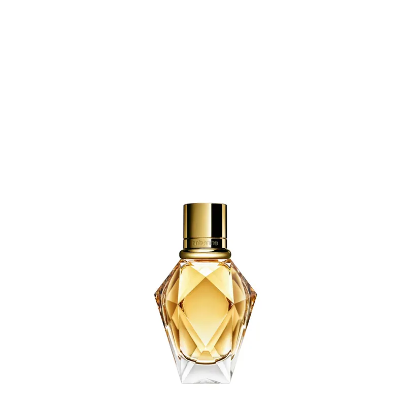 Million Gold For Her 30ml RABANNE | Pinalli