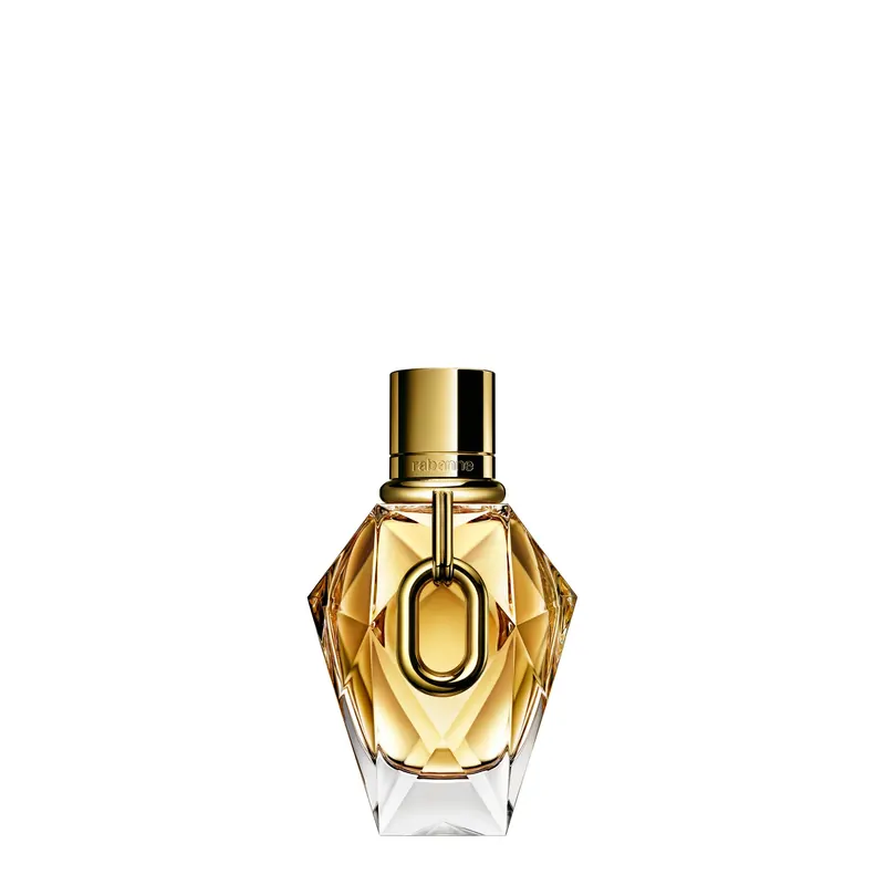 Million Gold For Her 50ml RABANNE | Pinalli