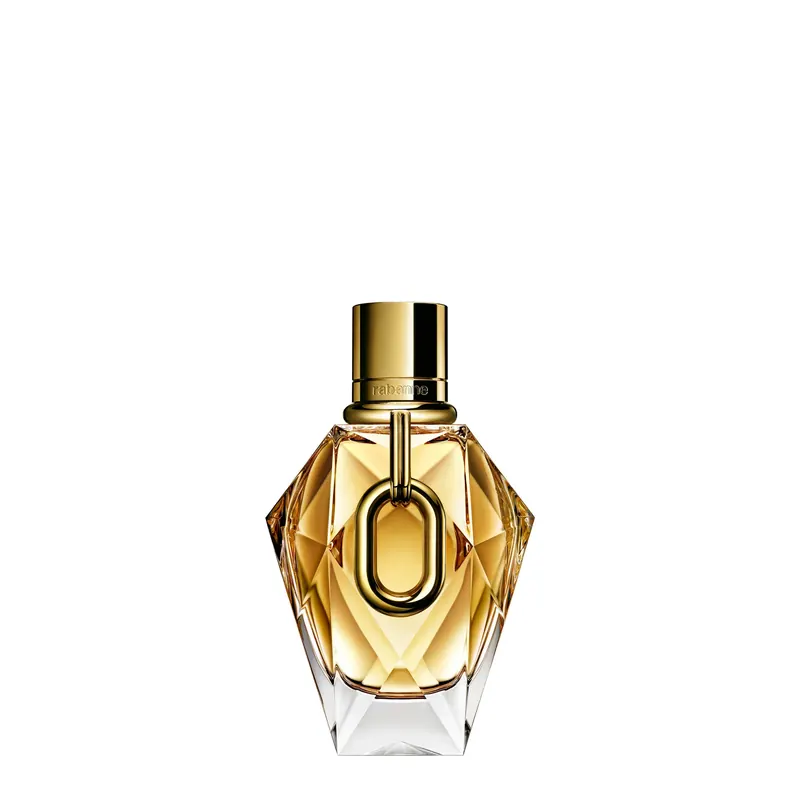Million Gold For Her 90ml RABANNE | Pinalli