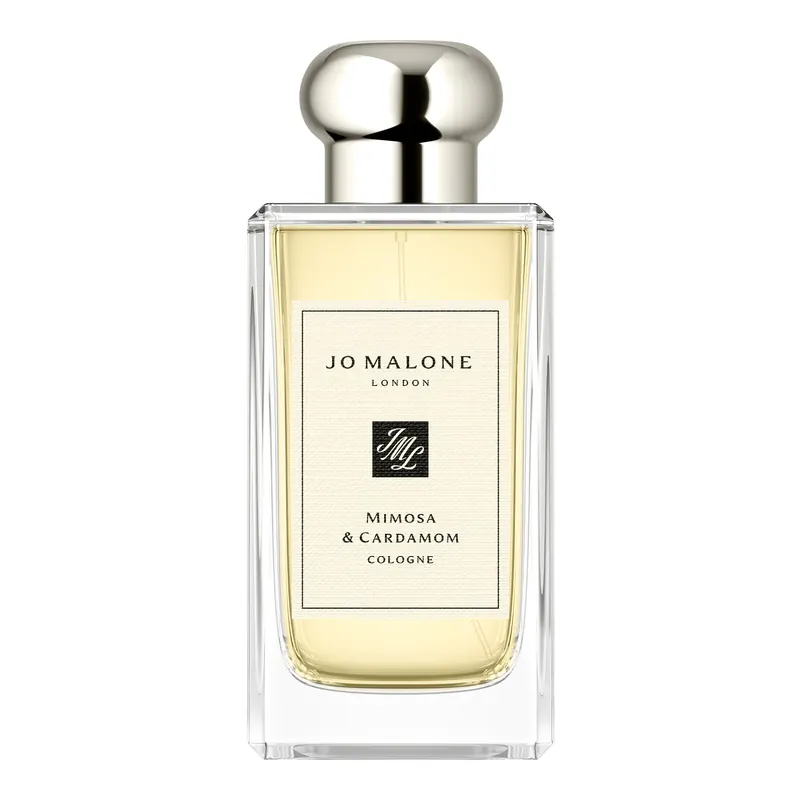 Mimosa & Cardamom 100ml JO MALONE LONDON | Pinalli