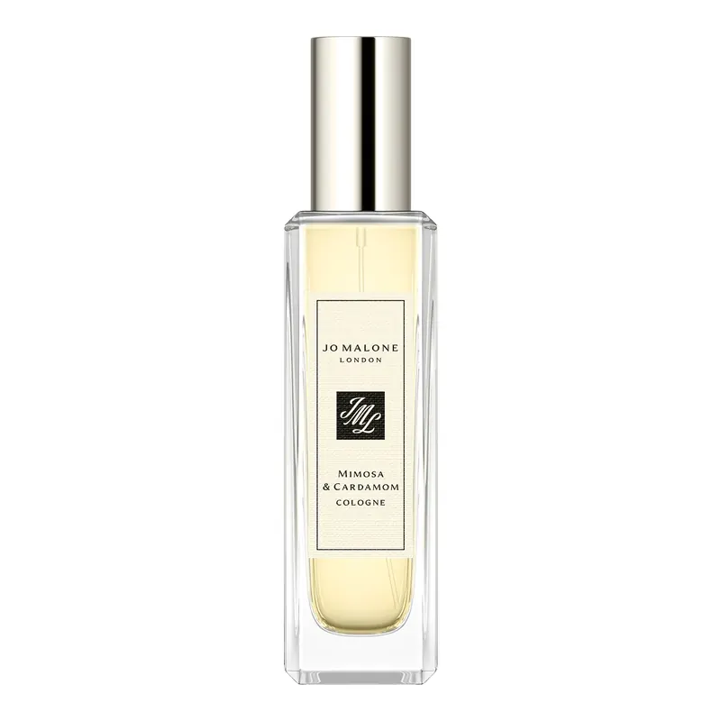 Mimosa & Cardamom 30ml JO MALONE LONDON | Pinalli