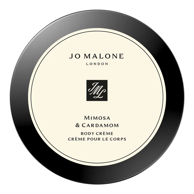 Mimosa & Cardamom Crema per il corpo JO MALONE LONDON | Pinalli