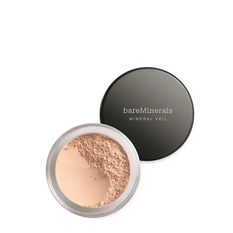 Mineral Veil® Original BAREMINERALS | Pinalli