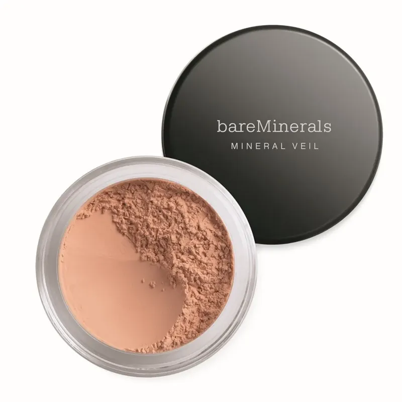 Mineral Veil® Tinted BAREMINERALS | Pinalli