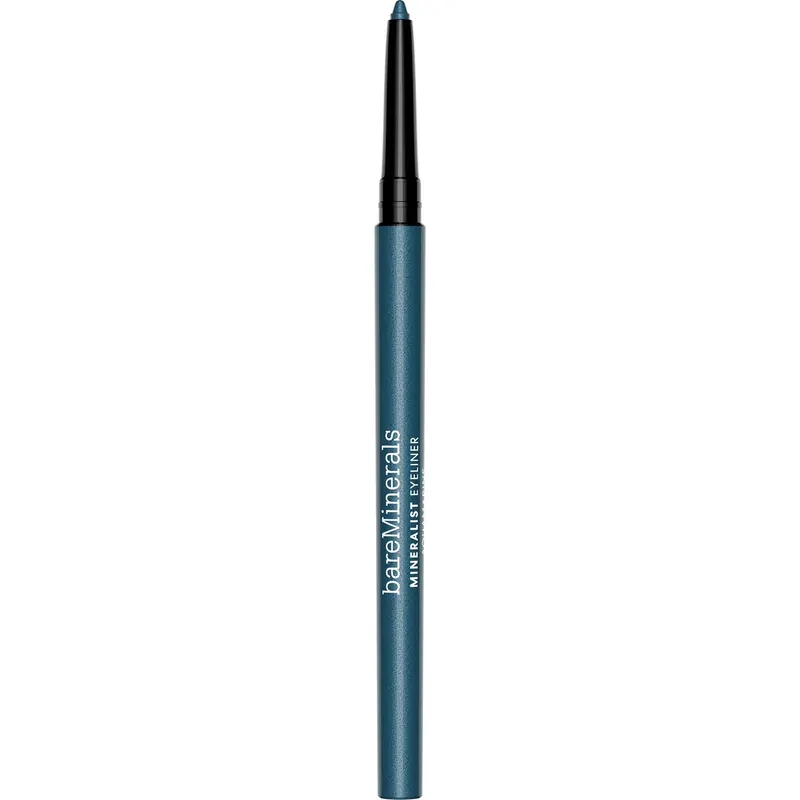Mineralist Eyeliner Aquamarine BAREMINERALS | Pinalli