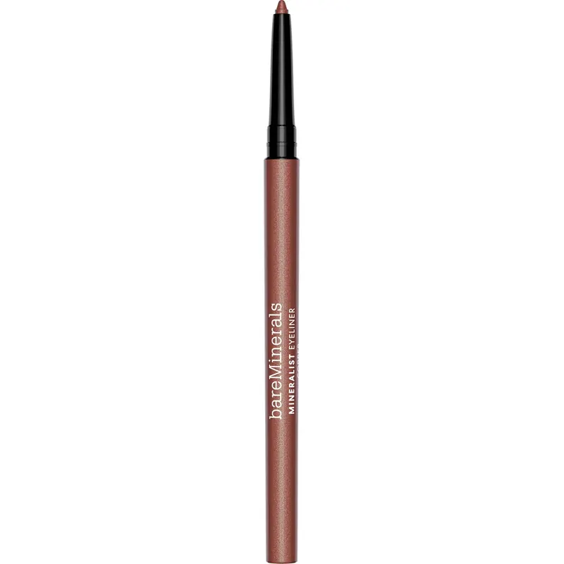 Mineralist Eyeliner Copper BAREMINERALS | Pinalli