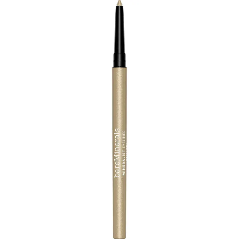 Mineralist Eyeliner Diamond BAREMINERALS | Pinalli