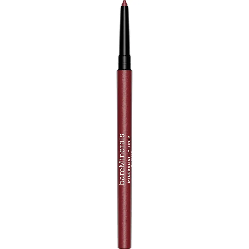 Mineralist Eyeliner Garnet BAREMINERALS | Pinalli
