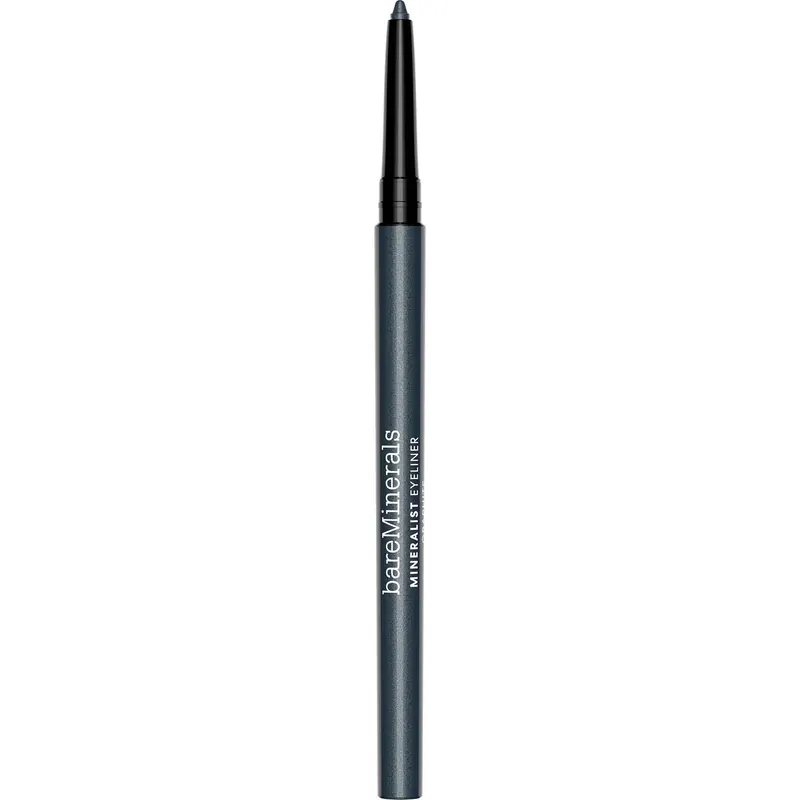 Mineralist Eyeliner Graphite BAREMINERALS | Pinalli