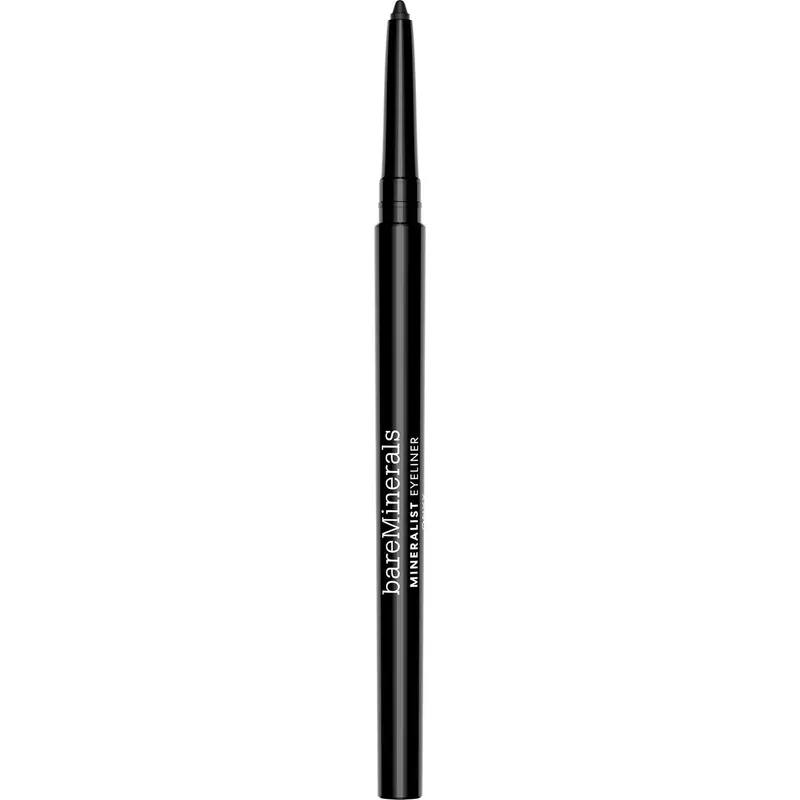 Mineralist Eyeliner Onyx BAREMINERALS | Pinalli