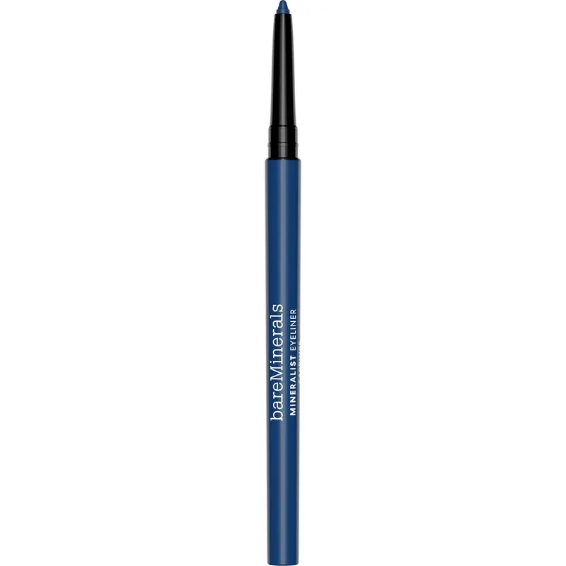 Mineralist Eyeliner Sapphire BAREMINERALS | Pinalli