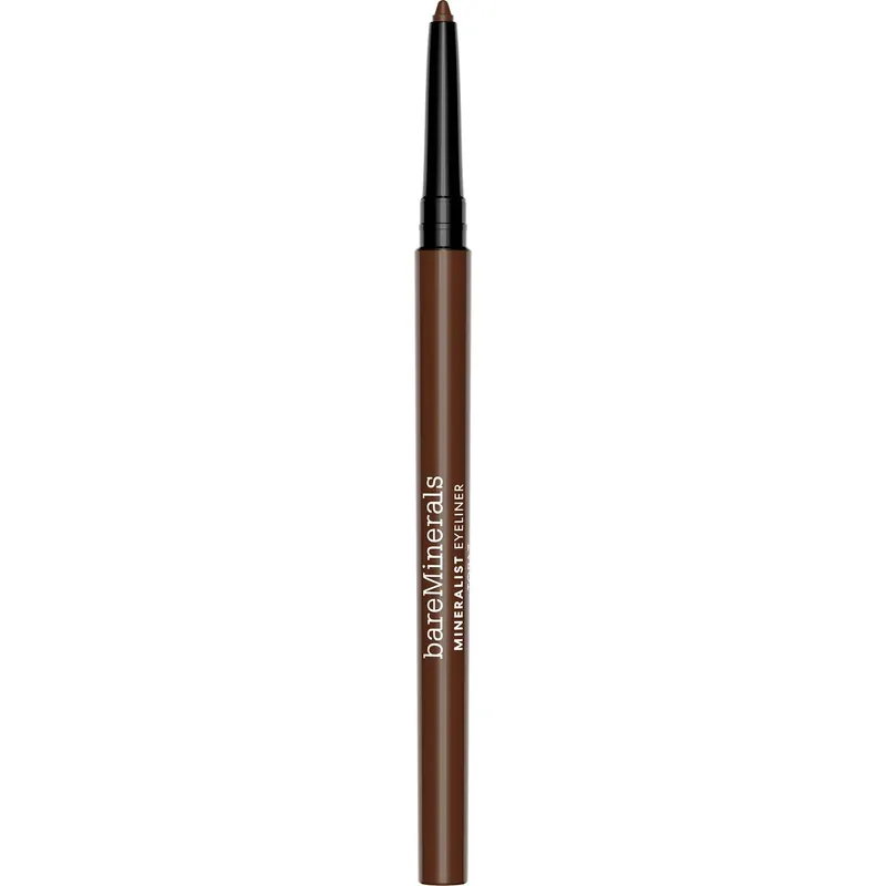 Mineralist Eyeliner Topaz BAREMINERALS | Pinalli