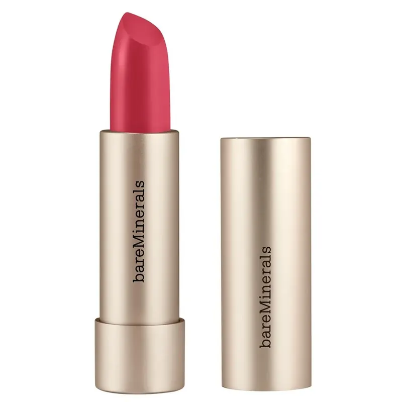 Mineralist Hydra-Smoothing Lipstick BAREMINERALS | Pinalli