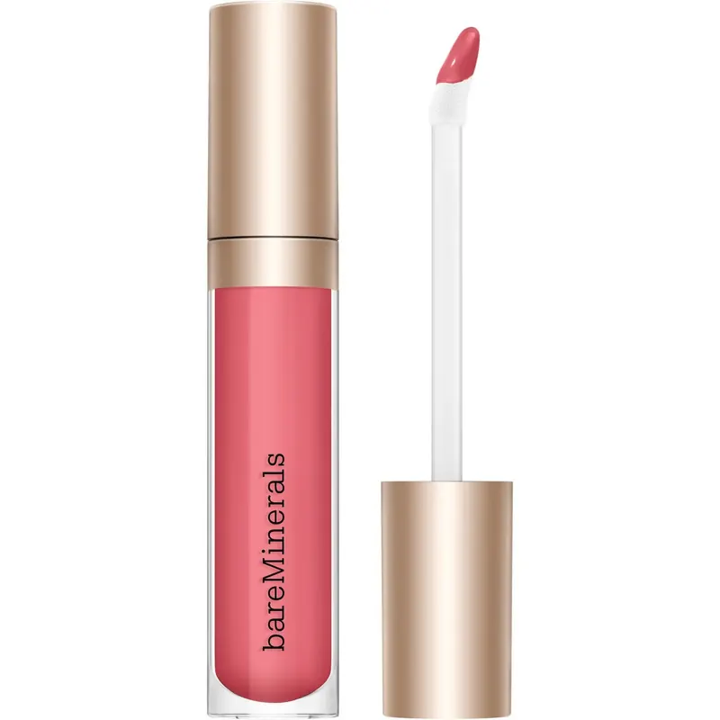 Mineralist Lip Gloss-Balm BAREMINERALS | Pinalli