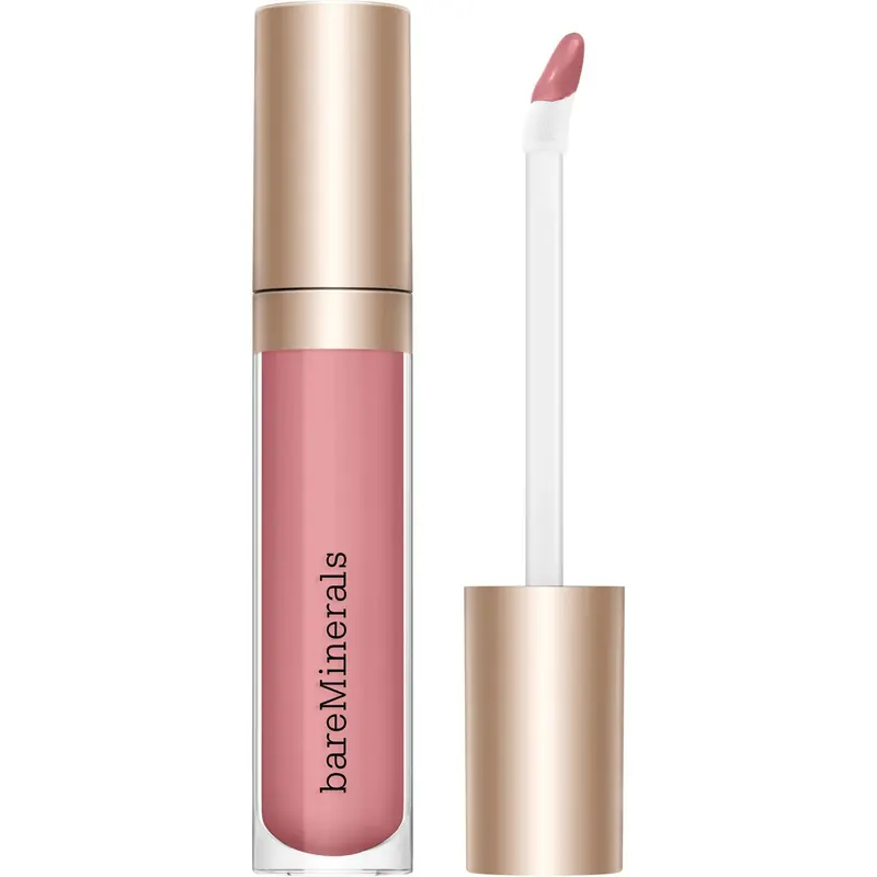 Mineralist Lip Gloss-Balm Heart BAREMINERALS | Pinalli
