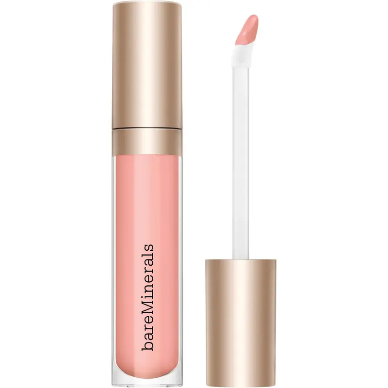 Mineralist Lip Gloss-Balm Serenity BAREMINERALS | Pinalli