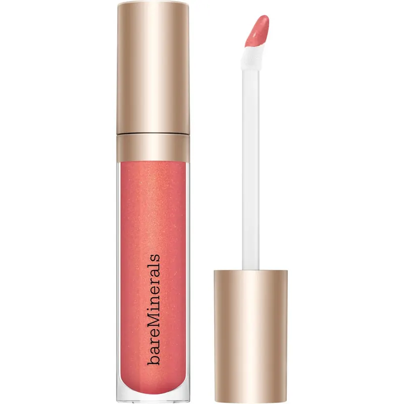 Mineralist Lip Gloss-Balm Trust BAREMINERALS | Pinalli