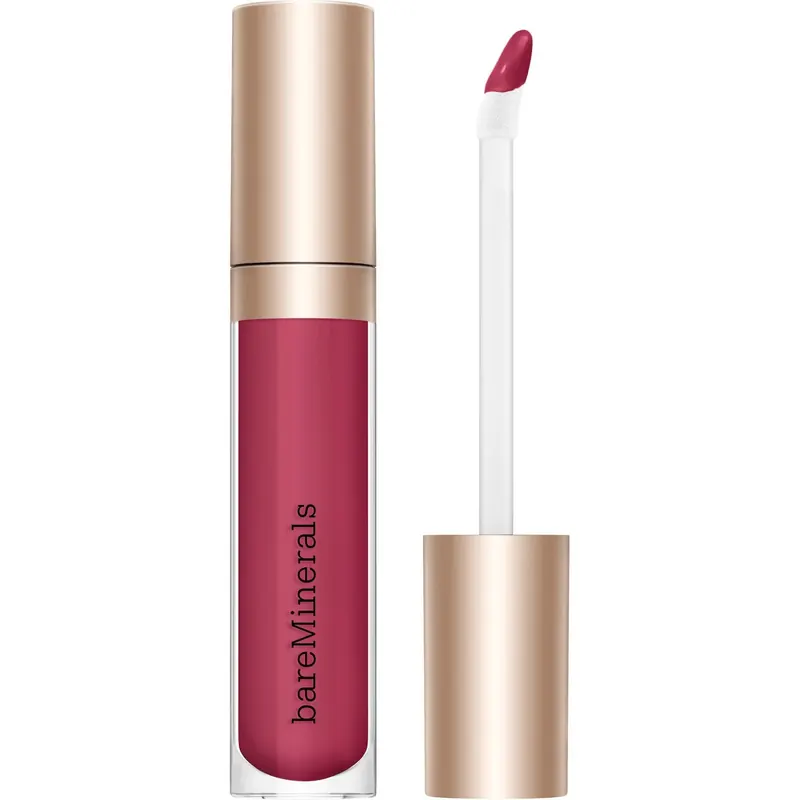 Mineralist Lip Gloss-Balm Zen BAREMINERALS | Pinalli
