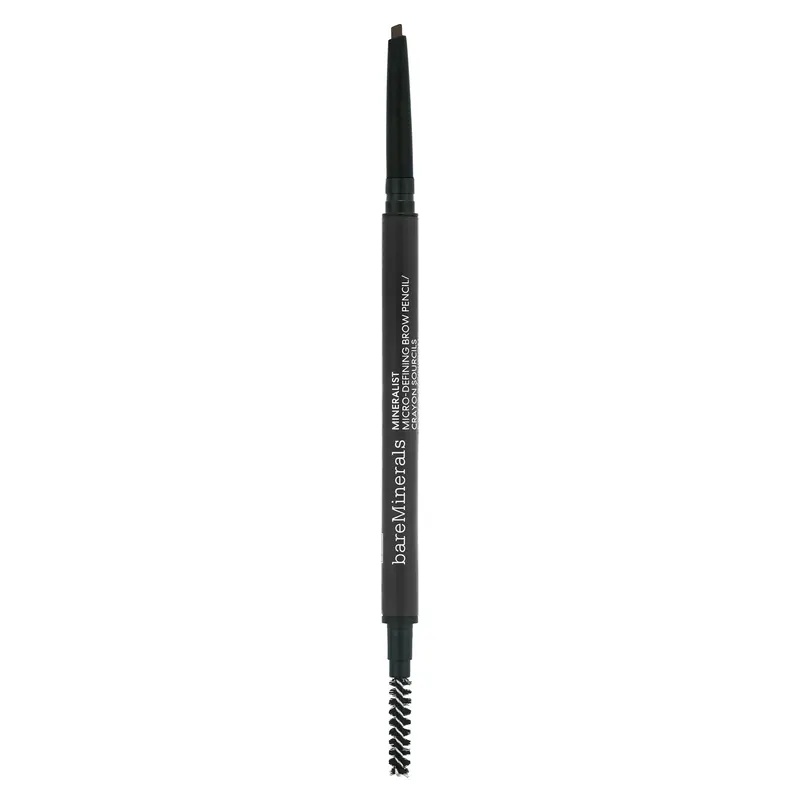 Mineralist Micro-Defining Brow Pencil BAREMINERALS | Pinalli