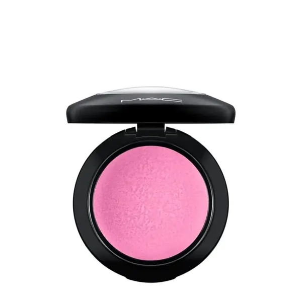 Mineralize Blush Bubbles, Please MAC | Pinalli