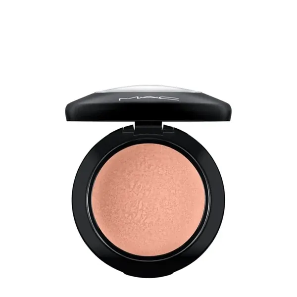 Mineralize Blush Humour Me MAC | Pinalli