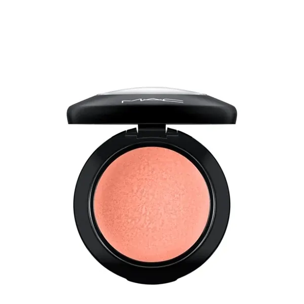 Mineralize Blush Like Me, Love Me MAC | Pinalli