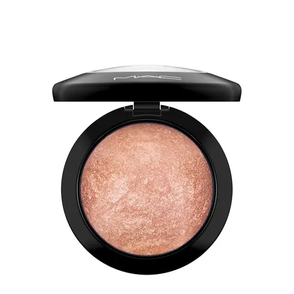 Mineralize Skinfinish Cheeky Bronze MAC | Pinalli