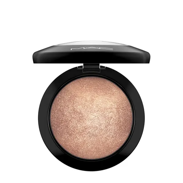 Mineralize Skinfinish Global Glow MAC | Pinalli