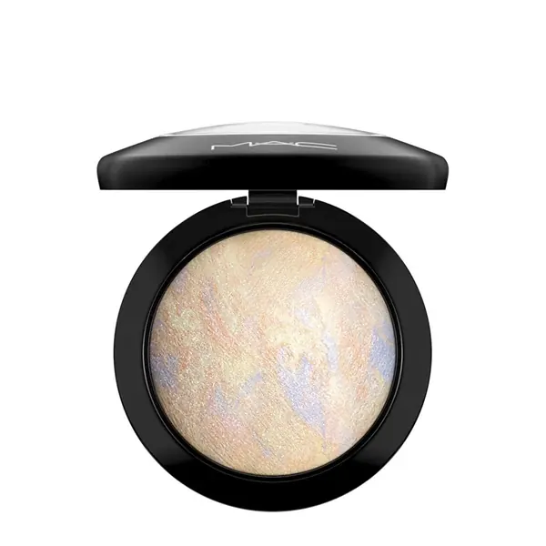 Mineralize Skinfinish Lightscapade MAC | Pinalli