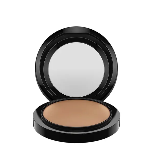 Mineralize Skinfinish Natural Dark Deep MAC | Pinalli