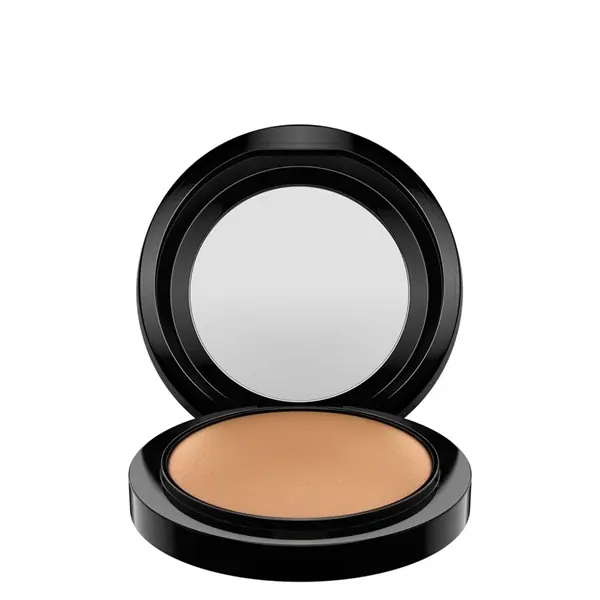 Mineralize Skinfinish Natural Dark MAC | Pinalli