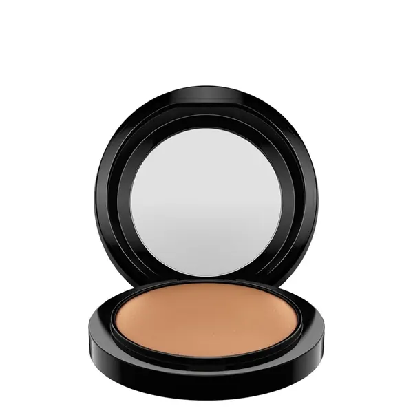 Mineralize Skinfinish Natural Dark Tan MAC | Pinalli
