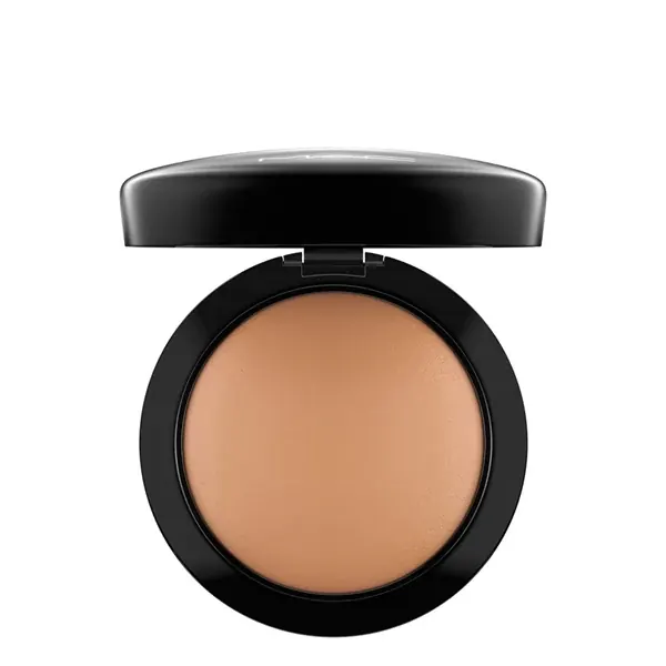 Mineralize Skinfinish Natural Give Me Sun! MAC | Pinalli