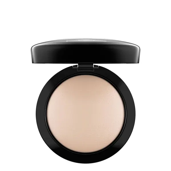 Mineralize Skinfinish Natural Light MAC | Pinalli