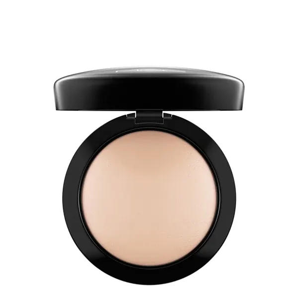 Mineralize Skinfinish Natural Light Plus MAC | Pinalli