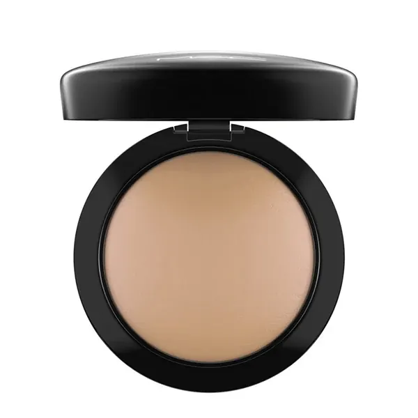 Mineralize Skinfinish Natural Medium Deep MAC | Pinalli