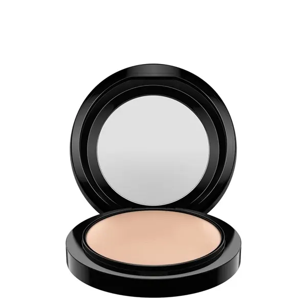 Mineralize Skinfinish Natural Medium Plus MAC | Pinalli